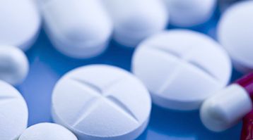 祝贺投注
网站上线!